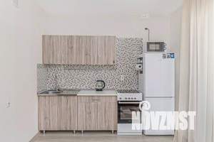 3-к квартира, посуточно, 60м2, 5/10 этаж