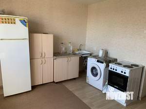 1-к квартира, на длительный срок, 41м2, 7/10 этаж