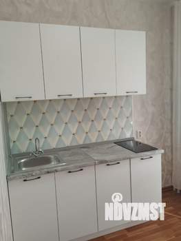 1-к квартира, на длительный срок, 35м2, 5/10 этаж