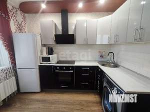 1-к квартира, на длительный срок, 32м2, 7/10 этаж