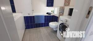 2-к квартира, посуточно, 42м2, 14/15 этаж