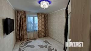 2-к квартира, на длительный срок, 50м2, 9/10 этаж