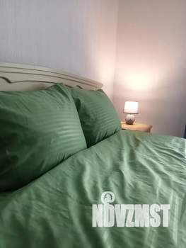 Студия квартира, посуточно, 28м2, 2/10 этаж