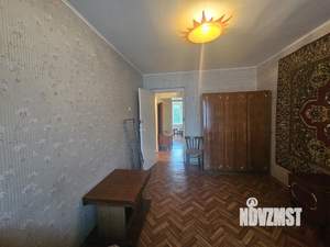 2-к квартира, на длительный срок, 55м2, 3/5 этаж