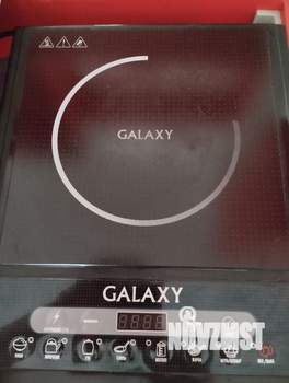 Студия квартира, посуточно, 28м2, 11/17 этаж