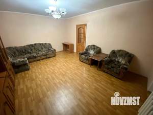 1-к квартира, на длительный срок, 45м2, 6/9 этаж