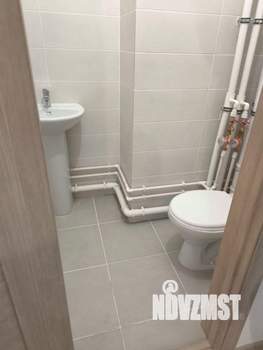 2-к квартира, на длительный срок, 53м2, 8/18 этаж