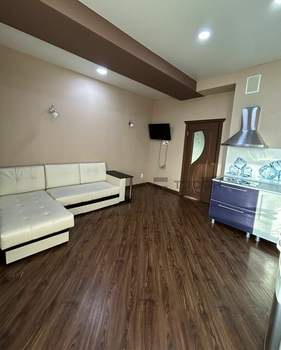 2-к квартира, на длительный срок, 60м2, 2/16 этаж