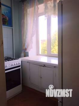 2-к квартира, на длительный срок, 45м2, 4/5 этаж