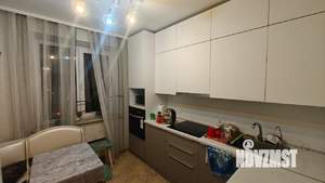 3-к квартира, на длительный срок, 66м2, 5/10 этаж