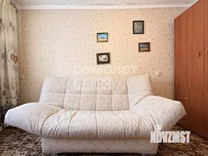 2-к квартира, на длительный срок, 44м2, 3/9 этаж