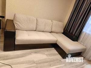 1-к квартира, на длительный срок, 42м2, 3/16 этаж