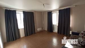 2-к квартира, на длительный срок, 53м2, 4/11 этаж