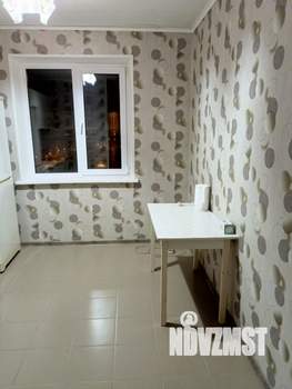 1-к квартира, на длительный срок, 34м2, 9/9 этаж