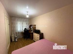 2-к квартира, на длительный срок, 43м2, 1/5 этаж