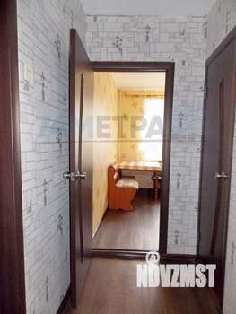 2-к квартира, на длительный срок, 57м2, 2/10 этаж