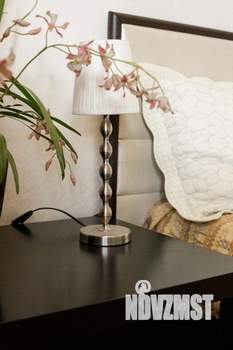 2-к квартира, посуточно, 60м2, 1/1 этаж