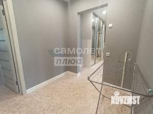 2-к квартира, на длительный срок, 67м2, 2/10 этаж