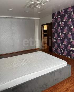 2-к квартира, на длительный срок, 73м2, 7/16 этаж