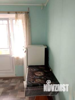 1-к квартира, на длительный срок, 36м2, 7/9 этаж