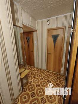 2-к квартира, на длительный срок, 54м2, 6/9 этаж