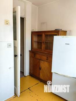 2-к квартира, на длительный срок, 54м2, 3/5 этаж