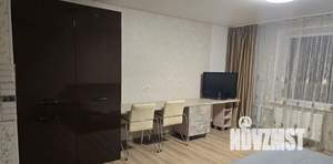 Студия квартира, посуточно, 31м2, 10/20 этаж