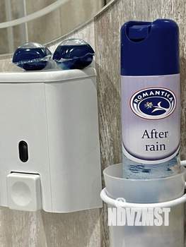 1-к квартира, посуточно, 24м2, 1/11 этаж