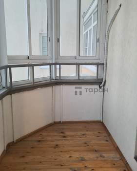 Студия квартира, на длительный срок, 30м2, 10/20 этаж