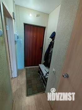 1-к квартира, на длительный срок, 36м2, 2/9 этаж