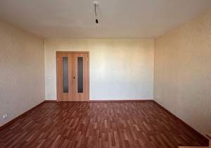 2-к квартира, на длительный срок, 66м2, 8/10 этаж