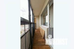 1-к квартира, посуточно, 28м2, 6/19 этаж