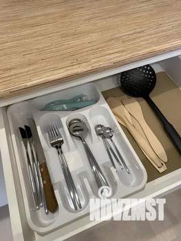 1-к квартира, посуточно, 25м2, 2/19 этаж