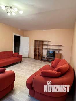 2-к квартира, на длительный срок, 80м2, 7/10 этаж