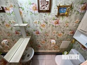 2-к квартира, на длительный срок, 54м2, 3/10 этаж