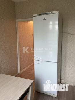 2-к квартира, на длительный срок, 56м2, 5/9 этаж