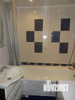 1-к квартира, на длительный срок, 43м2, 9/10 этаж