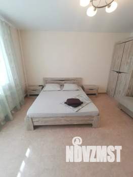 2-к квартира, посуточно, 75м2, 15/16 этаж