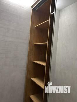 1-к квартира, на длительный срок, 43м2, 8/10 этаж