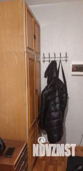 1-к квартира, на длительный срок, 43м2, 5/10 этаж