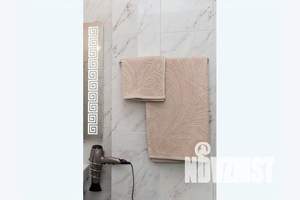 1-к квартира, посуточно, 25м2, 6/18 этаж