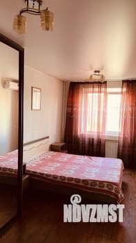 2-к квартира, на длительный срок, 57м2, 5/10 этаж