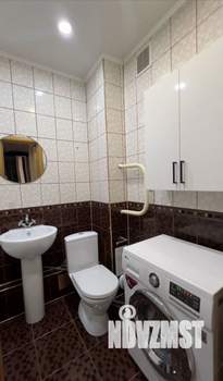 1-к квартира, на длительный срок, 38м2, 5/9 этаж