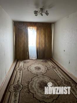 2-к квартира, на длительный срок, 57м2, 5/10 этаж