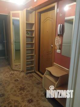 2-к квартира, на длительный срок, 52м2, 10/10 этаж