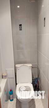 2-к квартира, на длительный срок, 54м2, 7/9 этаж