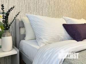 1-к квартира, посуточно, 35м2, 2/10 этаж