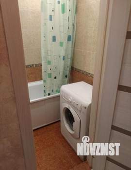 1-к квартира, на длительный срок, 41м2, 3/10 этаж