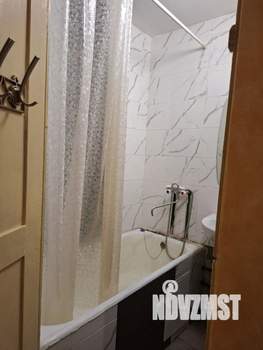 3-к квартира, на длительный срок, 59м2, 3/5 этаж