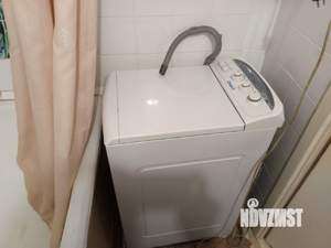 4-к квартира, на длительный срок, 80м2, 5/9 этаж